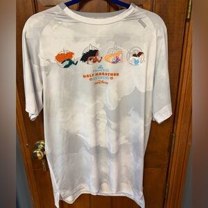 runDisney 2026 Princess Half Marathon